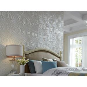 361_2_additional image.jpg image